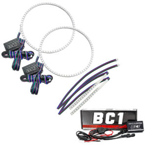 Wheel Front Aftermarket Shop