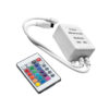 ORACLE LIGHTING Simple LED Controller w/ Remote 1612-504