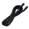 ORACLE LIGHTING 5 Pin 10FT Extension Cable ColorShift 1725-504