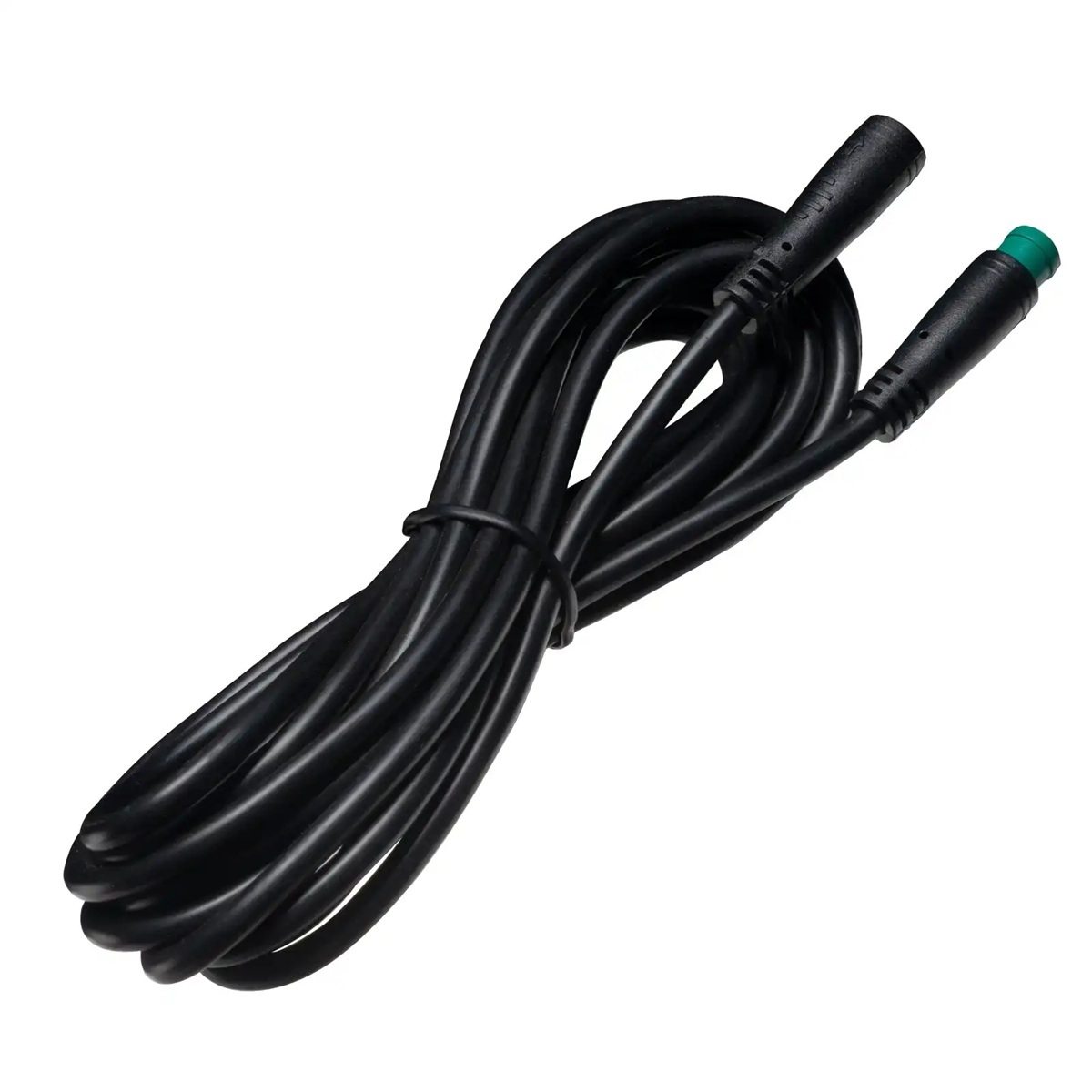 ORACLE LIGHTING 5 Pin 10FT Extension Cable ColorShift 1725-504