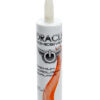 ORACLE LIGHTING Headlight Sealant 10oz Tube 2001-504