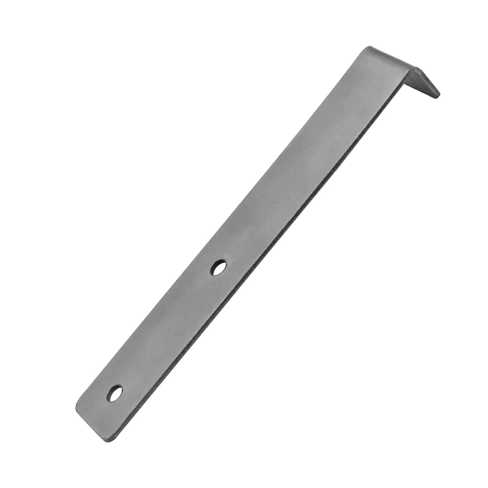 ORACLE LIGHTING LED Illuminated Wheel Ring Brackets 2086-504