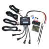 ORACLE LIGHTING TRIGGER 4 PLUS Wireless Accessory Control System 2100