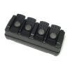 ORACLE LIGHTING TRIGGER 4 PLUS Remote Replacement 2115
