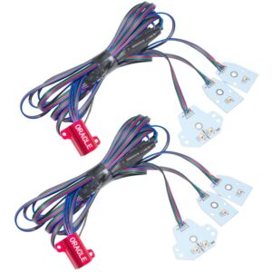 Wheel Front Aftermarket Shop