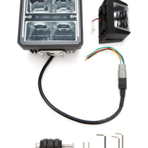 Wheel Front Aftermarket Shop