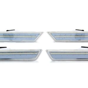 Wheel Front Aftermarket Shop