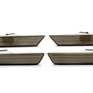 Wheel Front Aftermarket Shop