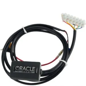 Wheel Front Aftermarket Shop