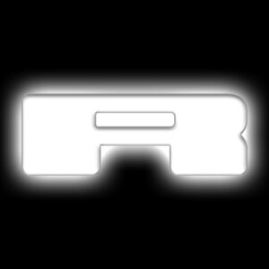 Wheel Front Aftermarket Shop