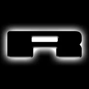 Wheel Front Aftermarket Shop