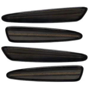 Wheel Front Aftermarket Shop
