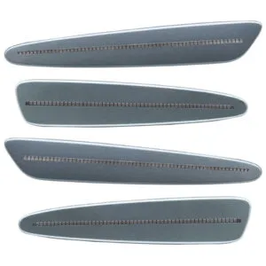 Wheel Front Aftermarket Shop