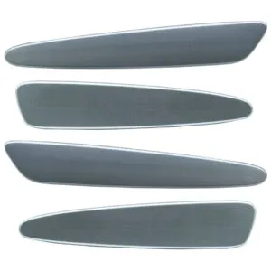 Wheel Front Aftermarket Shop