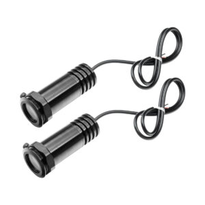 Wheel Front Aftermarket Shop