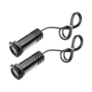 Wheel Front Aftermarket Shop