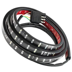 Wheel Front Aftermarket Shop