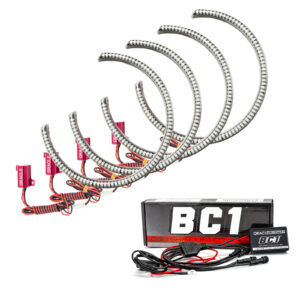 Wheel Front Aftermarket Shop