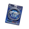ORACLE LIGHTING 36in LED Strip White 4207-001
