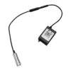 ORACLE LIGHTING Lighting LED Fiber Optic Light Head ColorShift Ea 4231-333-1