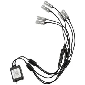 Wheel Front Aftermarket Shop