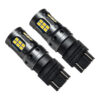 ORACLE LIGHTING LED Reverse Light Bulbs WT21W 4911-001