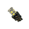ORACLE LIGHTING 3156 12 LED Bulb Single Cool White 5001-001