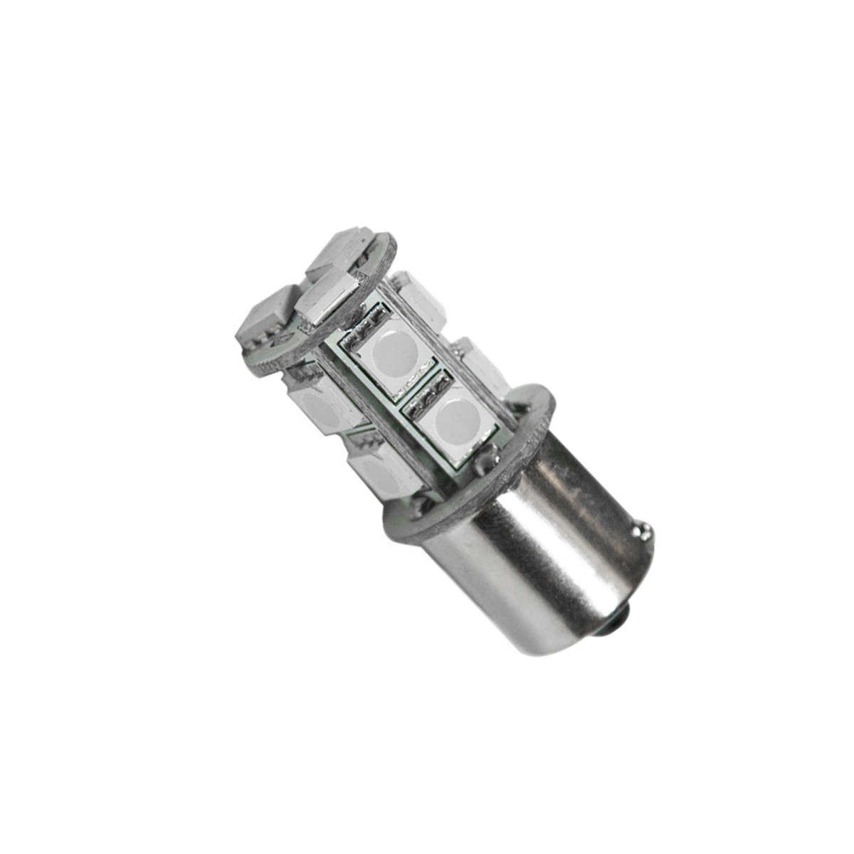 ORACLE LIGHTING 1157 13 LED Bulb Single Amber 5007-005