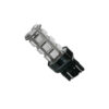 ORACLE LIGHTING 7443 18 LED 3-Chip SMD Bulb Single Amber 5011-005
