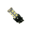 ORACLE LIGHTING 3157 18 LED 3-Chip SMD Bulb Single Cool White 5103-001