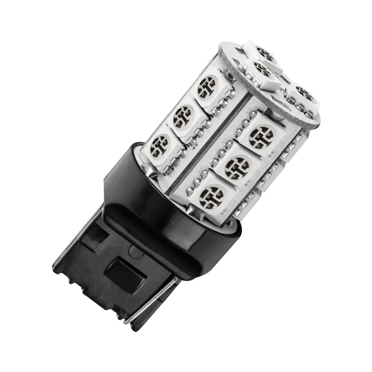 ORACLE LIGHTING LED Light 5109-005