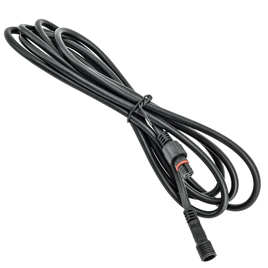 ORACLE LIGHTING 4 Pin 6ft Extension Cable 5136-504