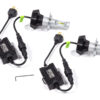 ORACLE LIGHTING H4  LED Headlight Bulbs 5231-001