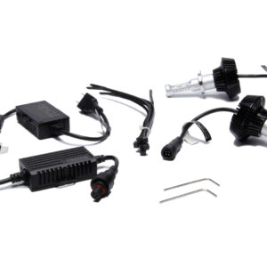 Wheel Front Aftermarket Shop