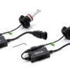 ORACLE LIGHTING H11  LED Headlight Bulbs 5235-001