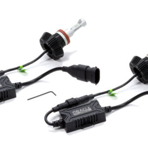 Wheel Front Aftermarket Shop