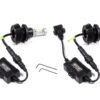 ORACLE LIGHTING H13  LED Headlight Bulbs 5236-001