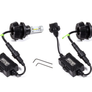 Wheel Front Aftermarket Shop