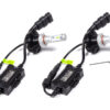 ORACLE LIGHTING 9005 LED Headlight Bulbs 5239-001
