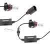 ORACLE LIGHTING 9007 LED Headlight Bulbs 5241-001