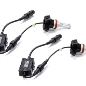 Wheel Front Aftermarket Shop