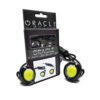 ORACLE LIGHTING Universal DRL Acc Lights White 5410-001