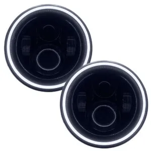 Wheel Front Aftermarket Shop