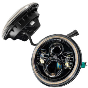 Wheel Front Aftermarket Shop