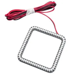 Wheel Front Aftermarket Shop
