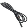 ORACLE LIGHTING 4 Pin 6ft Extension Cable ColorSHIFT 5814-504