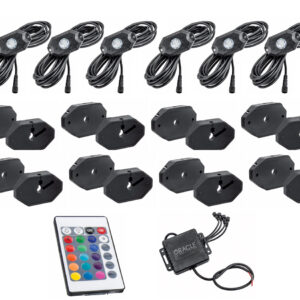 Wheel Front Aftermarket Shop