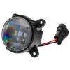 ORACLE LIGHTING 60MM 15W Low Beam LED Emmiter 5821-001