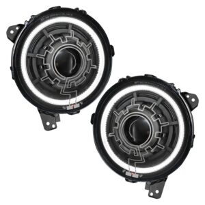 Wheel Front Aftermarket Shop