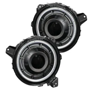 Wheel Front Aftermarket Shop